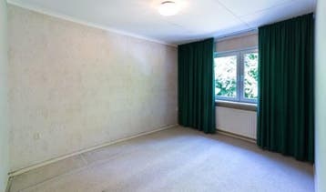 Te Huur Kamer Franselaan In Rotterdam, Huizen en Kamers, Minder dan 20 m², Rotterdam