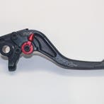 CRG 05-06 Kawasaki ZX6R/RR /04-20 Suzuki GSXR600-1000R/, Ophalen of Verzenden, Nieuw