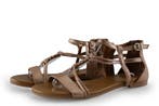 Tamaris Sandalen in maat 40 Overig, Tamaris, Overige kleuren, Verzenden, Sandalen of Muiltjes