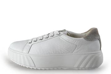 Ara Sneakers in maat 38 Wit, Kleding | Dames, Schoenen, Verzenden, Wit, Ara, Sneakers of Gympen