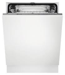Electrolux EEA717100L Vaatwasser439, Witgoed en Apparatuur, Vaatwasmachines, Ophalen of Verzenden, Nieuw