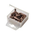 PH3 x 25 mm Phillips krachtbits - 40 stuks gehard, Ophalen of Verzenden, Nieuw