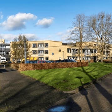 Appartement in Winschoten gevonden voor €975,- pm, Appartement, Direct bij eigenaar, Winschoten