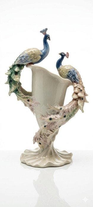 Unicorn Studio per Paris Royal - Unicorn Studio - sculptuur,