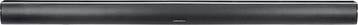 Grundig DSB 950 Zwart 2.0 kanalen 40 W, Verzenden, Nieuw