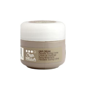 Wella  EIMI  Texture  Grip Cream  15 ml, Verzenden, Nieuw
