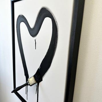 Santicri - Snapshot, Love #2