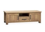 TV meubel Groot Nieuwegein - tv-meubels, Huis en Inrichting, Kasten | Buffetkasten, Nieuw, Overige materialen