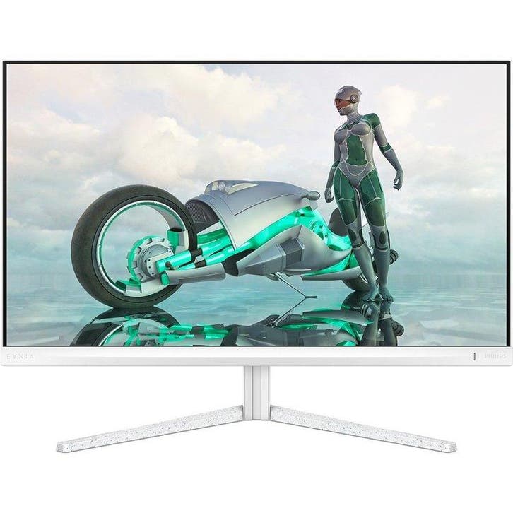 Philips Evnia 27M2N3201A 27 IPS FHD, Computers en Software, Monitoren, Verzenden