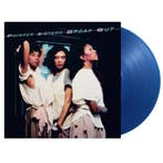 The Pointer Sisters - Break Out, Nieuw in verpakking, 12 inch