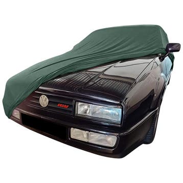 Autohoes voor Volkswagen Corrado (1988-1995) Indoor BESTE, Ophalen of Verzenden, Nieuw, Op maat