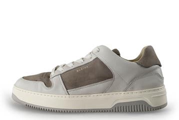 Nubikk Sneakers in maat 43 Overig, Nubikk, Overige kleuren, Verzenden, Sneakers of Gympen