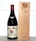 2021 Domaine du Clos des Papes - Châteauneuf-du-Pape - 1, Nieuw