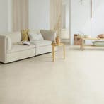 Floorify Tegels Jellyfish F528 PVC, Ophalen of Verzenden, Nieuw, Overige kleuren, Overige typen