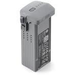 DJI Air 3 Intelligent Flight Battery, Ophalen of Verzenden, Nieuw