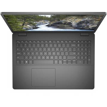 Dell Vostro 3500 | Intel Core i5 | 8GB, Nieuw, Ophalen of Verzenden, Dell, SSD