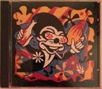 cd - Milk Cult - Burn Or Bury, Verzenden, Zo goed als nieuw