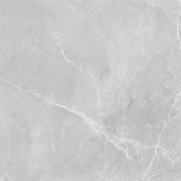 Vloertegel Stonemood 60x60 cm White (Prijs per m2), Doe-het-zelf en Verbouw, Ophalen of Verzenden, Nieuw