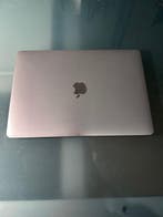 Apple MacBook Pro 13 inch (2017) | 2.3GHz Core i5 | 8GB RAM, Nieuw