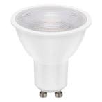 Ledlamp GU10 | Goobay (5W, 370lm, 3000K), Verzenden, Nieuw