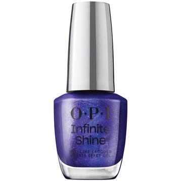 OPI Infinite Shine  AM 2 PM  15ml, Verzenden, Nieuw