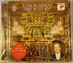 cd - Franz Welser-MÃ¶st - Wiener Philharmoniker â New, Verzenden, Zo goed als nieuw