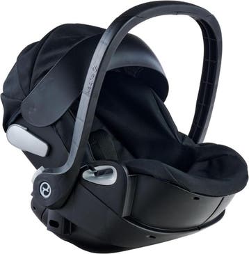 Poppenstoeltje Cybex 2-in-1 | Luxe Design | Laatste Stuk!, Ophalen of Verzenden, Zo goed als nieuw, Overige typen