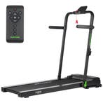 Tunturi Cardio Fit T10 Treadmill, Verzenden, Nieuw, Loopband