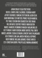 Famous city Amsterdam 9789059373976 Marte Visser, Verzenden, Zo goed als nieuw, Marte Visser