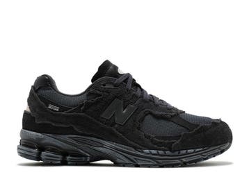 New Balance 2002R Protection Pack Phantom (Schoenen), Kleding | Heren, Schoenen, Verzenden, Nieuw, New Balance, Sneakers of Gympen