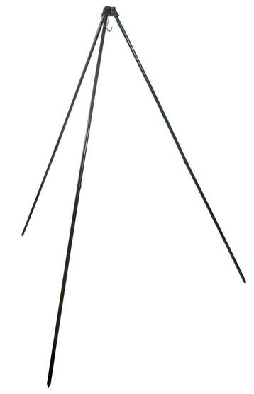 Ultimate Weigh Tripod, Verzenden, Nieuw, Overige typen