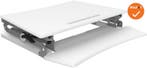 Zit-sta Module - Extra Large - NIEUW - Kleur naar keuze, Werkplek, Ophalen of Verzenden, Gebruikt, Overige typen