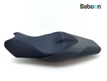Buddy Seat Compleet Honda X-ADV 750 2025-2026 (X-ADV ADV750, Motoren, Verzenden, Gebruikt