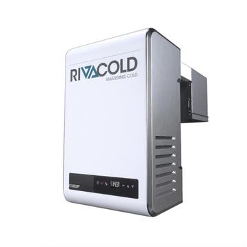 Ricacold Insteekunit Vries BEWT251LA10P11, Verzenden, Nieuw in verpakking