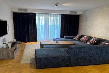 Kamer Weerdestein in Amsterdam, Huizen en Kamers, 20 tot 35 m², Amsterdam