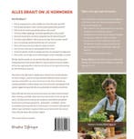 Alles draait om je hormonen 9789081821537 Rineke Dijkinga, Verzenden, Gelezen, Rineke Dijkinga