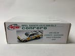 Opel Kadett GT/E 2000 Gr. 2 incl. extras, Hobby en Vrije tijd, Modelbouw | Auto's en Voertuigen, Verzenden, Nieuw