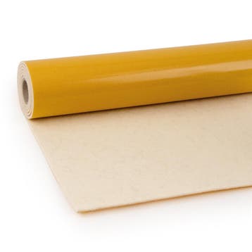Zelfklevend Wolvilt / Plakvilt voor Autobekleding / Camp...
