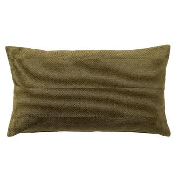 Dutch Decor  OSK Julio 30x50 cm Mayfly - Kussen, Nieuw