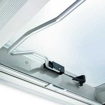 Dometic Heki 2 96x65.5cm, Ophalen of Verzenden, Nieuw