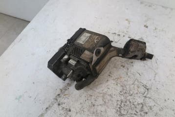 Mercedes W220 4.0 CDI V8 OM628 Webasto standkachel A22050035, Verzenden, Gebruikt