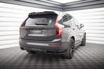 Achterspoiler Volvo XC90 R-Design Mk2 / Mk2 Facelift, Verzenden