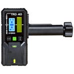 Nieuw: Universele Bouwlaser Handontvanger voor Rood + Groen!, Ophalen of Verzenden, Nieuw, Overige meters