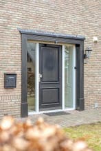 Te huur: Huis Pastoor Misdorpstraat in Denekamp, Denekamp, Overijssel