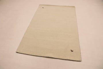 Super Gabbeh - Tapijt - 180 cm - 120 cm, Nieuw