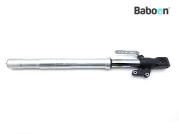Voorvork Poot Rechts Kawasaki Z 750 2007-2012 (Z750, Verzenden, Gebruikt