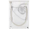 Bosch WAN28275NL - Wasmachine 8 kg - EcoSilence Drive® - Wit, Verzenden, Zo goed als nieuw