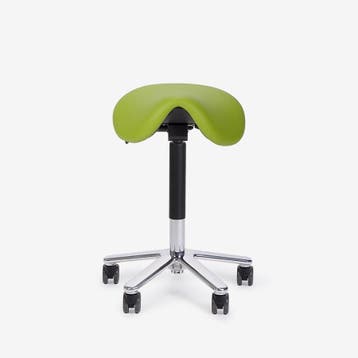 TabouretTwizzy 330.2 56-74 cm, Verzenden, Nieuw in verpakking
