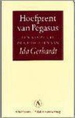 Hoefprent van Pegasus 9789025317300 I. Gerhardt, Boeken, Verzenden, Gelezen, I. Gerhardt