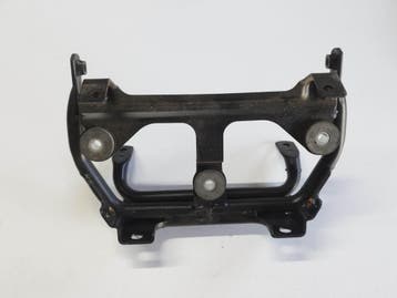 Beugel beugels / Kawasaki zxr 750 zxr750, Motoren, Verzenden, Gebruikt
